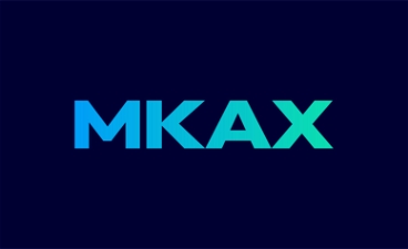 MKAX.com